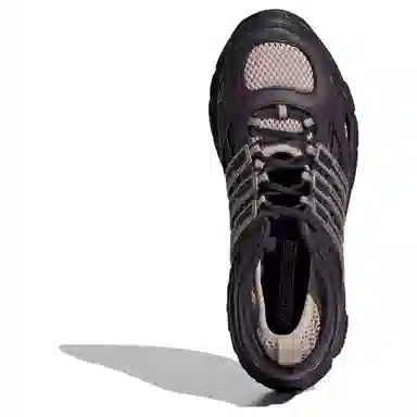 adidas originals ADISTAR POSE W