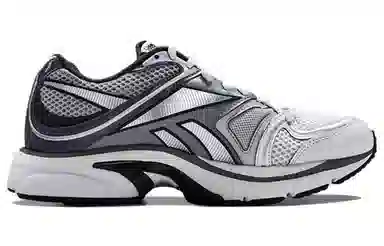 Reebok Premier Road Plus VI