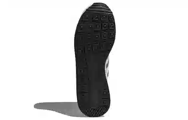 adidas ZX 500 White Brown