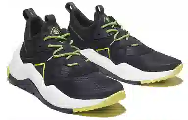 Timberland Madbury Low Black