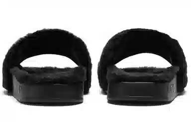 PUMA Leadcat 2.0 Fuzz Wns