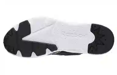 Reebok Furylite Slip On Gt