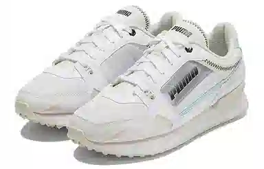 PUMA Mile Rider Sunny Getaway