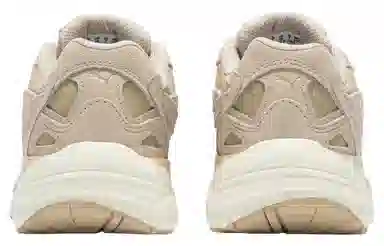 PUMA Teveris Nitro Light Brown