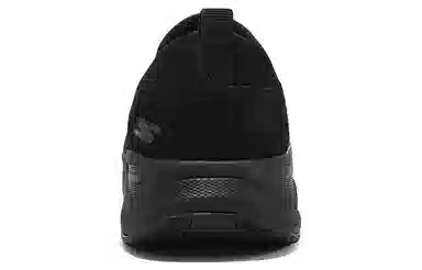 Skechers GO WALK Outdoor