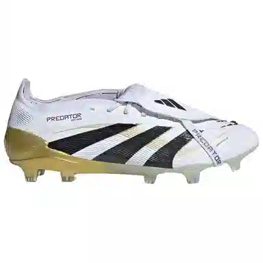 adidas Predator Elite FG