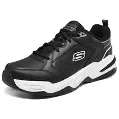 Skechers Sport MENS