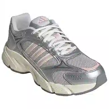 adidas CRAZYCHAOS 2000