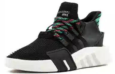 adidas EQT Bask ADV