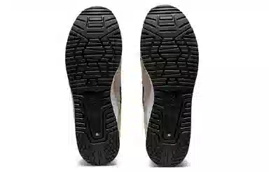 Asics Gel-Lyte 3 Brown Green