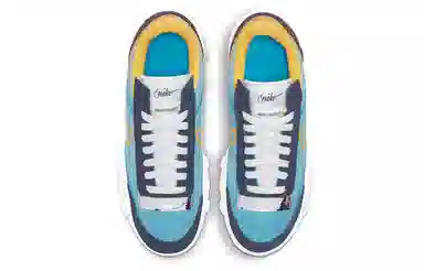 Nike Waffle Racer 2X