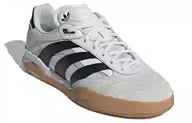 adidas Predator Mundial