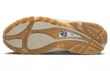 NOCTA x Nike Hot Step Air Terra "Light Bone"