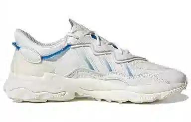 adidas Ozweego