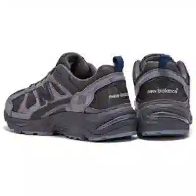 New Balance 878 Black