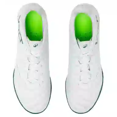 DECATHLON Viralto II FG