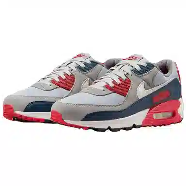 Nike Air Max 90 "USA"