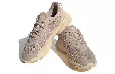 adidas Ozweego Brown