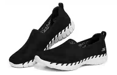 Skechers Go Walk Smart 2