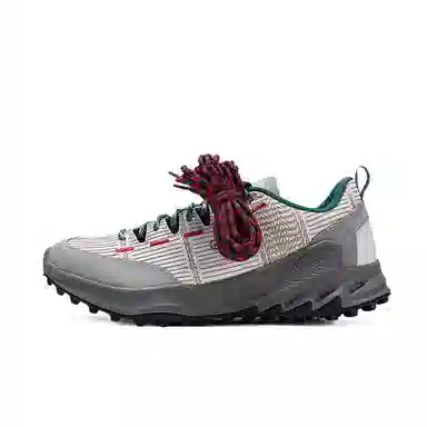 ELNEST x KEEN Jasper Zionic