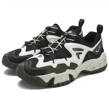 FILA FUSION KRIPTONITE