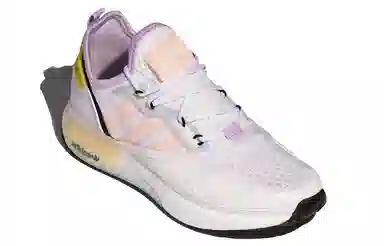 adidas ZX 2K Boost White Pink