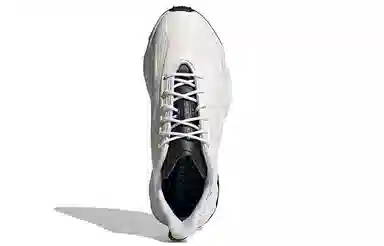 adidas Ozweego Celox White Black