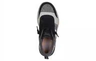 Skechers Bobs