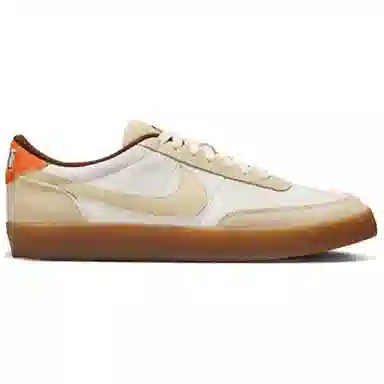 Nike Killshot 2 Leather