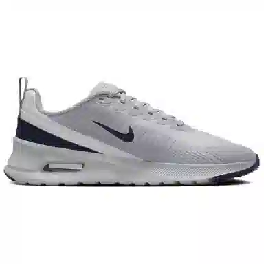Nike Air Max Nuaxis