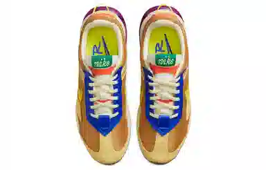 Nike Air Max Pre-Day Multicolor