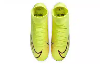 Nike Mercurial Superfly 7 Academy MDS MG
