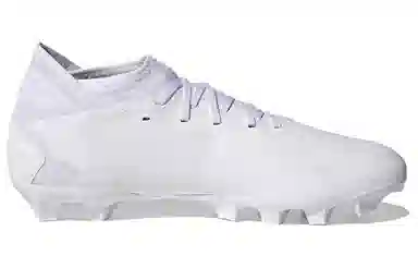 adidas Predator Accuracy.3