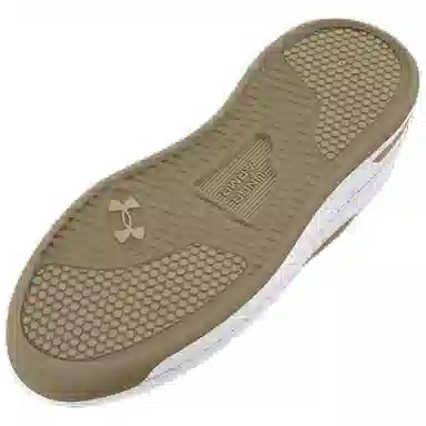 Under Armour Court 96