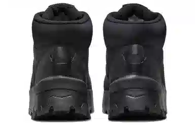 Nike City Classic Black