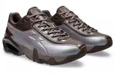 KIKO KOSTADINOV x Asics