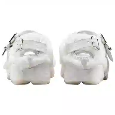 Nike Air Rift Culture Day 2025