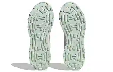 adidas Neo Futro Mixr