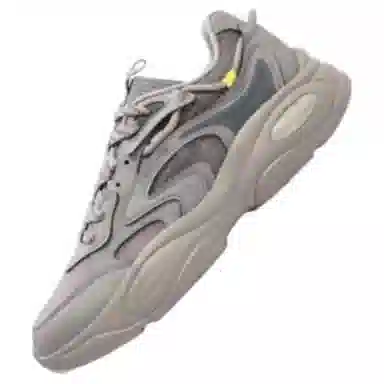 361° Casual Sneakers Grey
