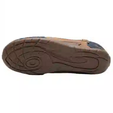 ToyStory Woody x OLD ORDER Lite