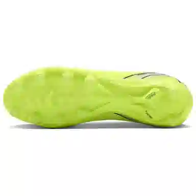 Nike ZM Vapor 16 Pro AG-Pro