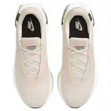 Nike Motiva GORE-TEX Ivory White