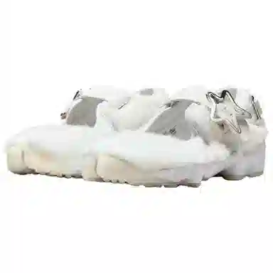 Nike Air Rift Culture Day 2025