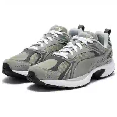 PUMA Milenio SD