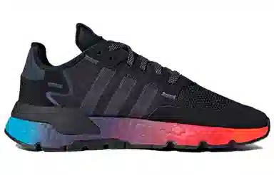 adidas Nite Jogger