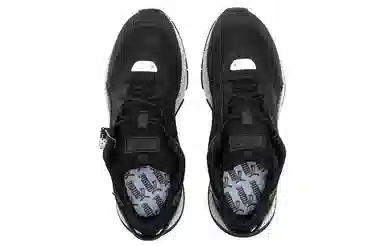 Puma Mirage Sport Tech Chance