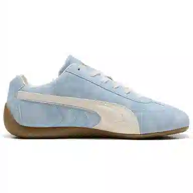 PUMA Speedcat Faded Blue