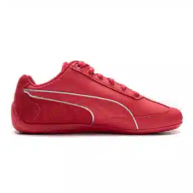 Ferrari x PUMA Speedcat Red