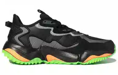 adidas neo Nitrocharge