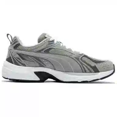 PUMA Milenio SD